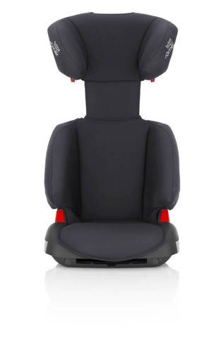 ����� Adventure ���� BRITAX ������� �������