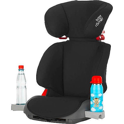 ����� Adventure ���� BRITAX ������� �������