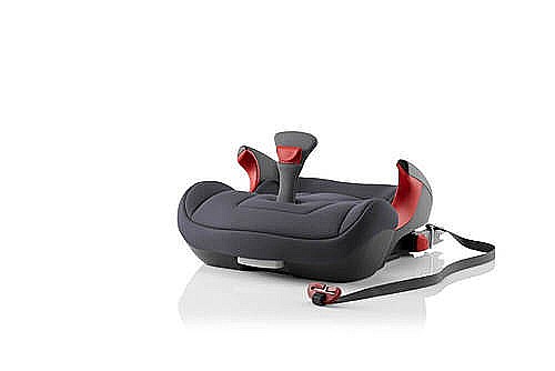 ����� ������ 2 � 1 ������� Kidfix II R Britax