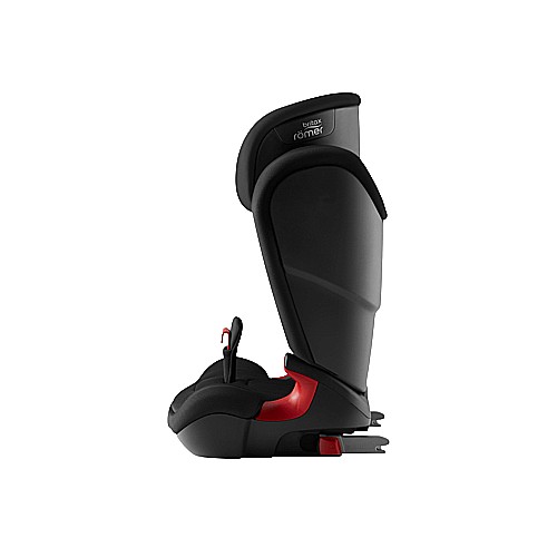 ����� ������ 2 � 1 ������� Kidfix II R Britax