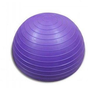 בלאנס טריינר – BALANCE TRAINER בלאנס טריינר – BALANCE TRAINER