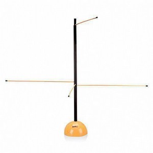 ���� ������ ����� ������ ������������