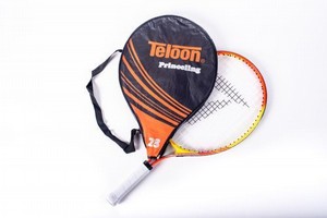 ���� ���� TELOON