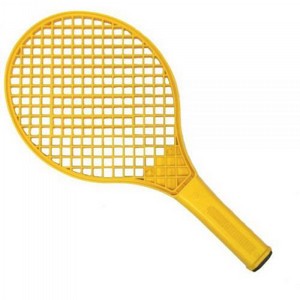 ���� ���� ���� ������