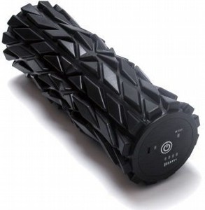 ���� / ���� ����� ���� 4 �������� USB