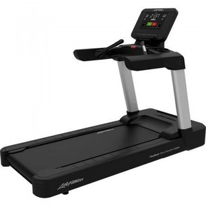 ����� ���� ������ Life Fitness Integrity S �� ��� ����� ������