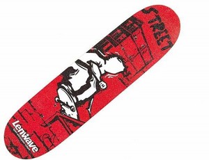 ��������� �� ��� FUN LENWAVE