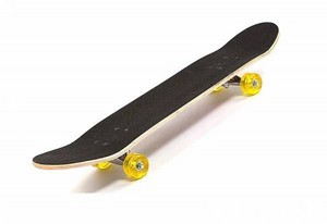 ��������� �� ������ ������ ������� ��� SIL LENWAVE