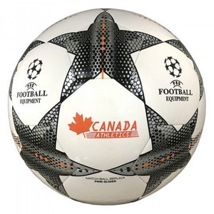 ������ �� 5 CANADA PRO