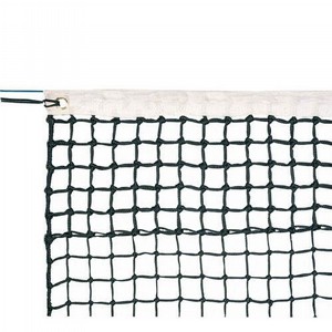 ��� ���� ������� ��� ���� 3 �"�