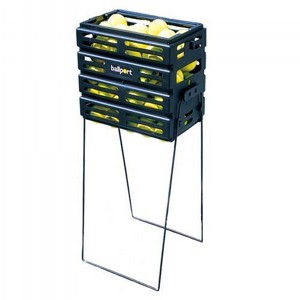 �� ����� ����