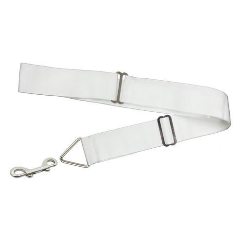 ����� ���� ���� ����