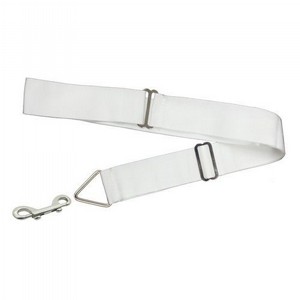 ����� ���� ���� ����