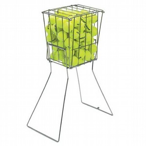 �� ����� ���� (75 ������) ����