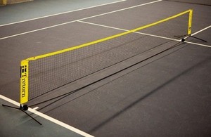 ��� ���� ���� 6 ��� Tretorn