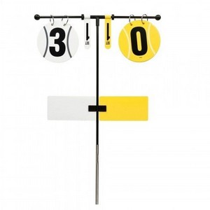 ��� ������ - ����