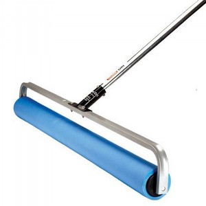 ��� ������ ���� - ����� (���������)