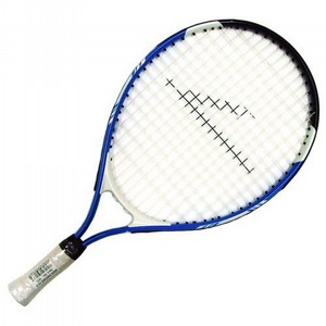 ���� ���� ���� 19 ����' �����