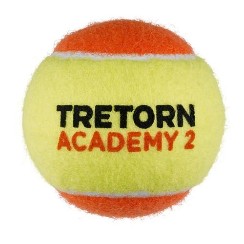 ���� ���� �� ������ 50% (3 ��) Tretorn Academy 2 ������