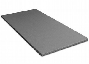 מזרן התעמלות 2 מ' עם צמדן (סקוטש) מזרן התעמלות 2 מ' עם צמדן (סקוטש)