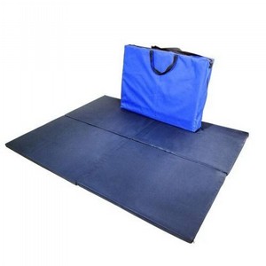 ���� �����