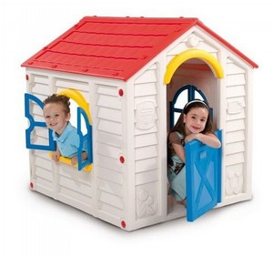 ��� ����� ���'� Rancho Playhouse