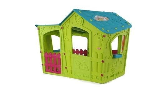 ��� ����� MAGIC VILLA