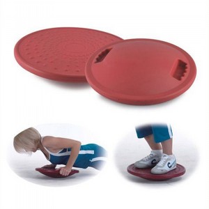 פטריה לתרגול יציבה פטריה לתרגול יציבה