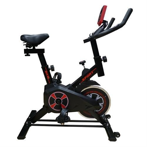 ����� ������� FITNESS