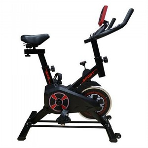 ����� ������� FITNESS