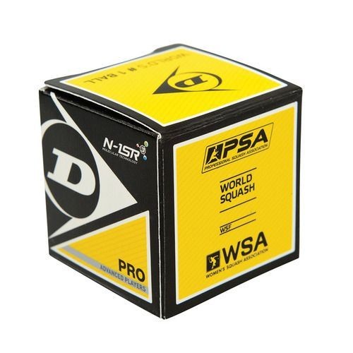 ���� ����� ������ 2 ������ ������ - Dunlop
