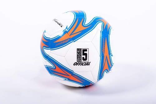 ������ ����� TPU - ����