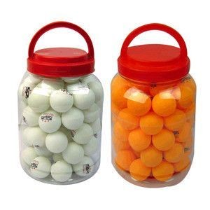 ���� ����� ���� �����  ���� ���� 60 ��'