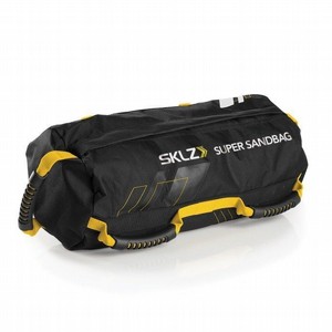 �� ���� ��� ����� - SKLZ SUPER SANDBAG