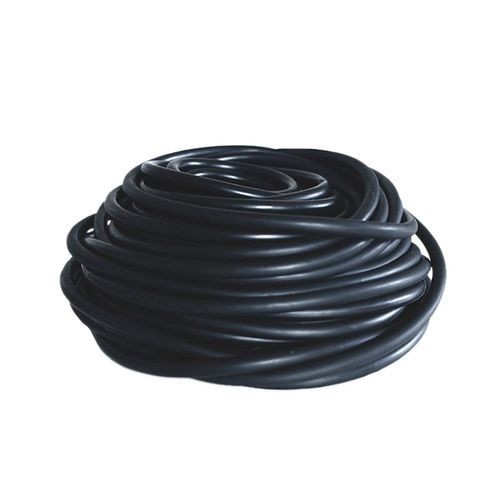 ����� ��� ������ 13x6 ��, 30 �"