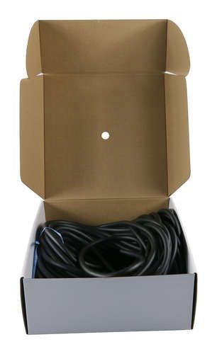 ����� ��� ������ 13x6 ��, 30 �"