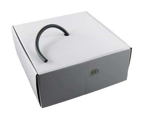 ����� ��� ������ 13x6 ��, 30 �"