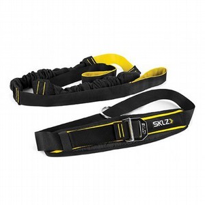 רצועת האצה - ACCELERATION TRAINER SKLZ רצועת האצה - ACCELERATION TRAINER SKLZ