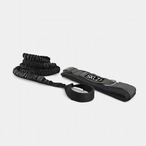 ����� ������� ������ - RECOIL 360� SKLZ