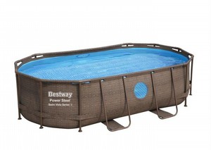 ����� BESTWAY ������ ������ 107*305*488 ���� ���� �� 2 ������ ������, ��� 56946+����� ��� 800 ����+�����+ ����