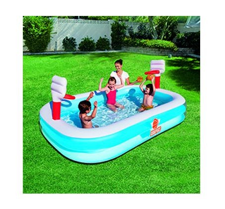 ����� ������ ������ 254X168X102 ��� Bestway 54122