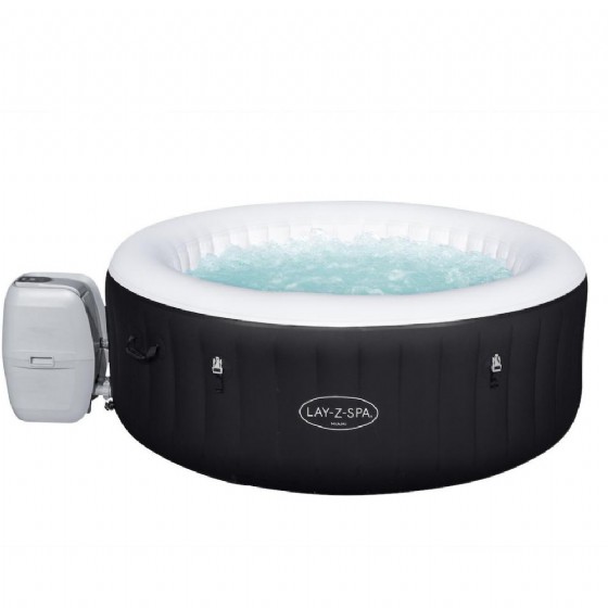 ����� ����� 4 ������ ��� ���� BestWay MIAMI ��"� 60001