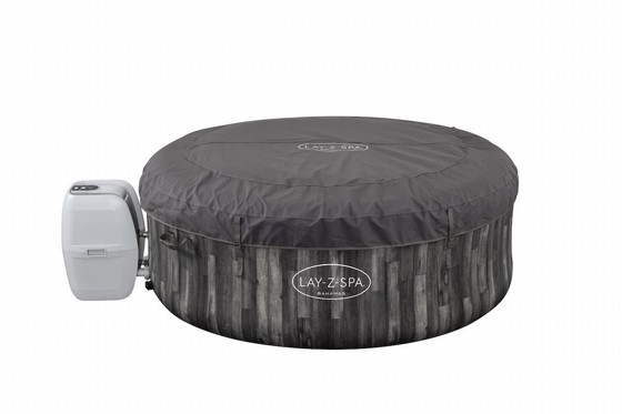 ����� ����� BESTWAY ��� BAHAMAS 60005
