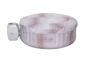 �'���� ����� 4 ������ BESTWAY ��� CANCUN 60003