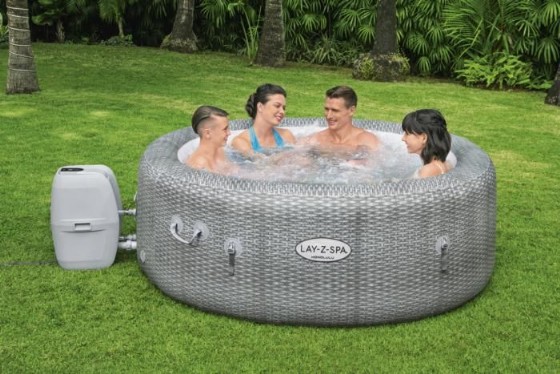 ����� ����� 6 ������ BESTWAY ��� HONOLULU 60019