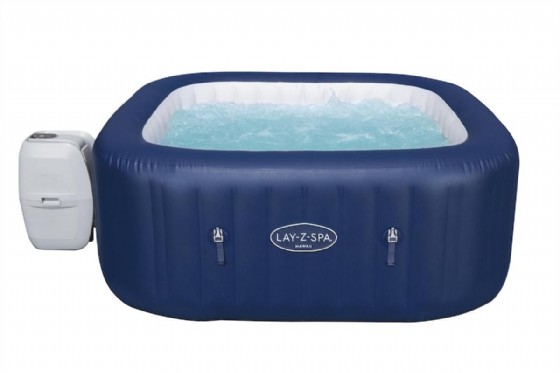 ����� ����� BESTWAY ��� HAWAII AIRJET 60021