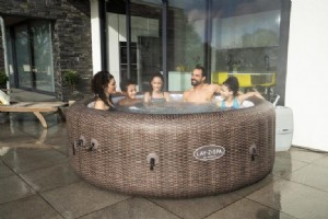 �'���� ����� 7 ������ BESTWAY ��� ST. MORITZ 60023