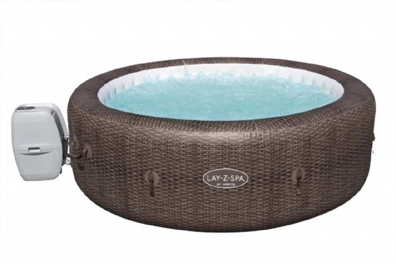 ����� ����� 7 ������ BESTWAY ��� ST. MORITZ 60023