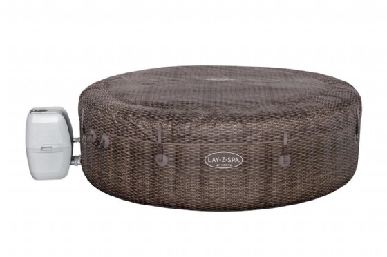 ����� ����� 7 ������ BESTWAY ��� ST. MORITZ 60023