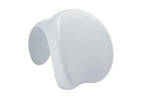 ����� ��� ������ ��� ��������� BESTWAY - ��� ( 2 ������ )